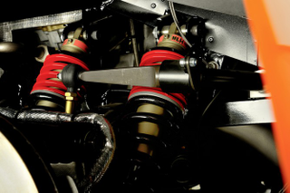 Illustration for article titled Reiter Engineering - great pics inside!